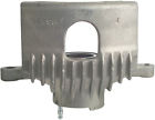 19-2587 Cardone Industries Disc Brake