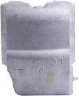 077-0073s 19-259 Cardone Industries Disc Brake 082617014410
