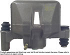 4773048020 19-2592 Cardone Industries Disc Brake 082617590419