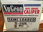 00082617590228 19-2594 Nugeon Disc Brake Caliper