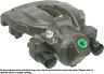 Cardone-a-1 19-2600 Cardone Industries Reman Friction Choice Caliper Fits Volvo 082617590785