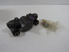 82617590730 19-2612 Cardone Industries Remanufactured Import Friction Ready Unloaded Brake