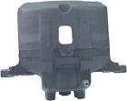 19-2615 Cardone Industries Front Right Rebuilt Brake Caliper With Hardware