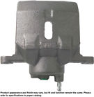 Cr134623 19-2651 Cardone Industries Disc Brake 082617610698