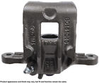 19-2652 Cardone Industries Hyundai Trucks Santa