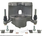 Cardone-a-1 19-2663 Cardone Industries Reman Friction Choice Caliper Fits Honda 082617614795