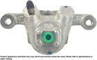 19-2674 Cardone Industries Rear Right