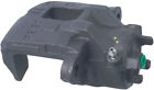 19-2680 Cardone Industries Disc Brake Choice Caliper Front Left 082617615266