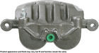 19-2682 Cardone Industries Brake Caliper Front Right No Core Charge