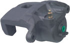 22-00566l 19-2690 Cardone Industries Reman Friction Choice Caliper Fits Nissan 082617615631