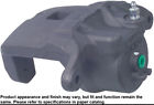 19-2691 Cardone Industries Disc Brake Choice Caliper Front Right 082617615648