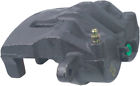 19-2692 Cardone Industries Disc Brake Choice Caliper Front Left 082617615655