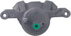 19-2698 Cardone Industries Front Left Rebuilt Brake Caliper With Hardware