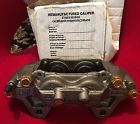 19-2712 Cardone Industries Disc Brake