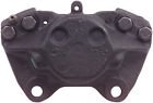 19-274 Cardone Industries Front Right