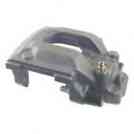 19-2752 Brand Cardone Caliper Replacement Rear