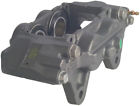 Cardone-a-1 19-2767 Cardone Industries Reman Friction Choice Caliper Fits Toyota 082617636902