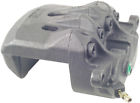 19-2778 Cardone Industries Disc Brake Choice Caliper Front Right 082617637220