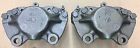 141.35033 19-279 Cardone Industries Reman Oem
