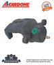 19-2790 Cardone Reman Disc Brake Caliper