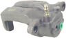 19-2792 Cardone Industries Disc Brake Choice Caliper Rear Left 082617637589