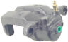 19-2793 Cardone Industries Disc Brake Choice Caliper Rear Right 082617637596