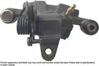13020905 19-2805 Cardone Industries Disc Brake 082617638258