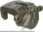 1405-16840 19-2812 Cardone Industries Disc Brake Choice Caliper Front Right 082617638432