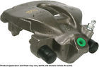 19-2825 Cardone Brake Caliper