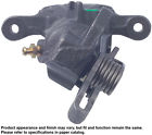 82617639675 19-2854 Cardone Industries Disc Brake