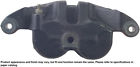 19-2870 Cardone Industries Front Left Rebuilt Brake Caliper With Hardware