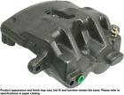 19-2907 Duralast Disc Brake Caliper Front Left Reman Fit Discovery Cardone