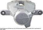 19-2925 Cardone Industries Reman A-1 Friction