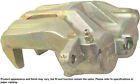 19-2958 Cardone Industries Disc Brake Choice Caliper Front Left 082617688468