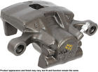 22-01254l 19-2967 Cardone Industries Disc Brake Choice Caliper Rear Left 082617702713