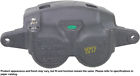 19-2982 Cardone Industries Front Right