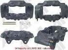 19-2984 Cardone Remanufactured Brake Caliper 082617740999