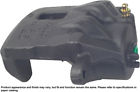 22-00833l 19-2999 Cardone Industries Disc Brake Choice Caliper Reman 082617758260