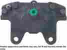 00082617491075 19-3000 Cardone Industries Disc Brake Caliper-friction Choice Caliper Rear Right Reman Sc9310 Er2122 Sl20052 Sc1257 C9310