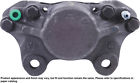 19-307 Cardone Fits Toyota Corona Cressida Crown