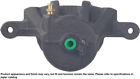 Cardone-a-1 19-3096 Cardone Industries Reman Friction Choice Caliper Fits Kia 082617758659