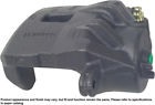 19-3097 Cardone Industries Disc Brake Choice Caliper Front Left 082617758666