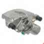 19-3109 Replacement Cardone Caliper Brand Rear