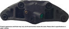 82617760577 19-3110 Cardone Industries Disc Brake