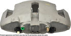 82617760737 19-3113 Cardone Industries Disc Brake