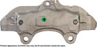 19-3158 Cardone Industries Disc Brake Caliper-friction