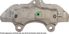 19-3159 Cardone Industries Disc Brake Caliper-friction