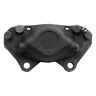 19-320 Cardone Reman Unloaded Front Passenger Side Brake Caliper 082617015479