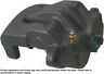 Cardone-a-1 19-3208 Cardone Industries Reman Friction Choice Caliper Fits Kia 082617781831