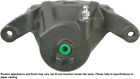 Cardone-a-1 19-3309 Cardone Industries Reman Friction 082617798389